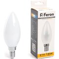 38255-feron