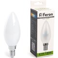 38257-feron