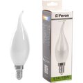38262-feron