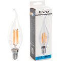38264-feron