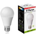 38265-feron4