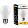 38266-feron