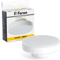 38268-feron