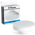 38270-feron