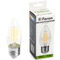 38271-feron