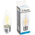 38272-feron