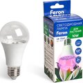 38275-feron-2