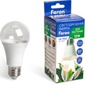 38277-feron