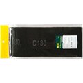 38306-fit
