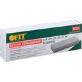 38321-fit