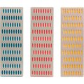 38335-fit