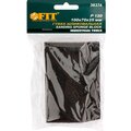 38374-fit5