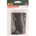 38377-fit