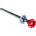 38434-unipump