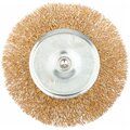 38465-kurs-1