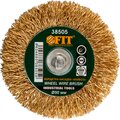 38505-fit