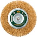 38510-fit