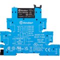 385170240050-finder-3