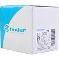 385170240050-finder-4