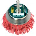 38625-fit