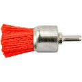 38632-fit-1
