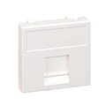 386571