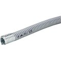 387424-legrand