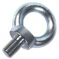 3894868-1-krepdil