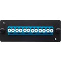 38m-s2-2l-06bl-eurolan