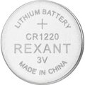39-1102-rexant