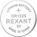 39-1103-rexant