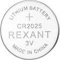 39-1107-rexant
