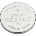39-1108-rexant