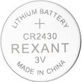 39-1109-rexant