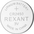 39-1110-rexant