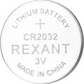 39-1114-rexant