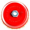 39040-kurs-4