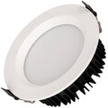 39062-arlight