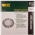 39103-fit-2