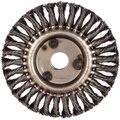 39105-fit