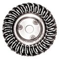 39108-fit