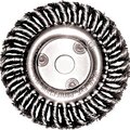 39109-fit