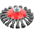 39115-fit7