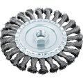 39123-fit