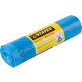 39155-120-stayer