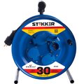 39296-stekker