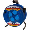 39297-stekker