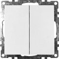 39300-stekker