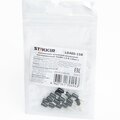 39377-feron