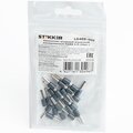 39379-feron-3